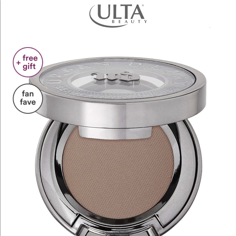 Urban Decay TEASE Eyeshadow